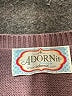 Assorted Brands Polka Dots Purple Pullover Sweater Size S - photo 7