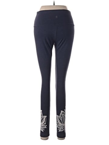 Balance Collection Active Pants (view 2)