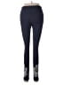 Balance Collection Blue Active Pants Size S (estimated) - photo 2