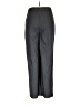 Assorted Brands Gray Dress Pants Size L - photo 2