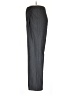 Assorted Brands Gray Dress Pants Size L - photo 5