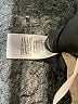 Babaton Gray Casual Pants Size 0 - photo 5