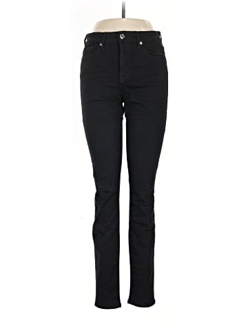 Good American Jeans (view 1)