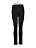 Good American Black Jeans Size 8 - photo 1