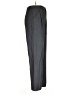 Assorted Brands Gray Dress Pants Size L - photo 4
