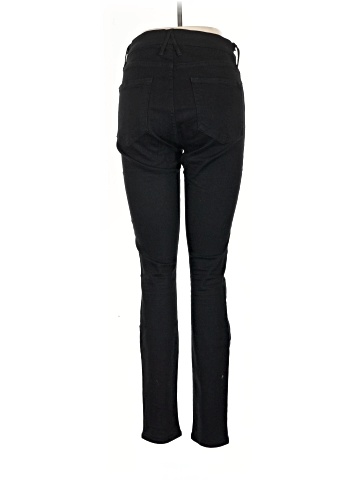 Good American Jeans (view 2)