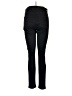Good American Black Jeans Size 8 - photo 2