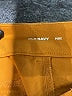 Old Navy Solid Brown Casual Pants Size 12 (tall) - photo 7