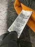 Old Navy Solid Brown Casual Pants Size 12 (tall) - photo 8