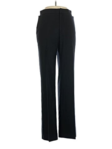 Gianni Versace Vintage Wool Pants (view 1)