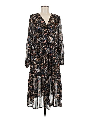 Minkpink Casual Dress (view 1)