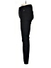 Good American Black Jeans Size 8 - photo 5