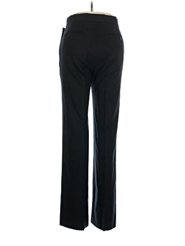 Gianni Versace Vintage Wool Pants (view 2)