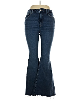 Good American Jeans