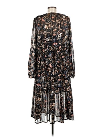 Minkpink Casual Dress (view 2)