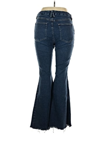 Good American Jeans (view 2)