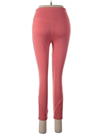 Soybu Active Pants (view 2)
