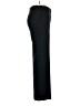 Gianni Versace Solid Black Vintage Wool Pants Size EU (IT) 46 / US 10 - photo 4