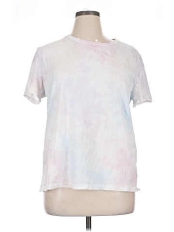 Gap Short Sleeve T-Shirt (view 1)
