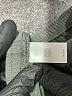 J.Jill Solid Gray Active Pants Size S - photo 5