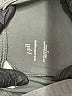 J.Jill Solid Gray Active Pants Size S - photo 6