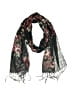 Unbranded Black Scarf One size - photo 1
