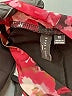 Assorted Brands Black 3/4 Sleeve Blouse Size 1X - photo 7