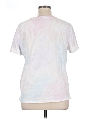 Gap Short Sleeve T-Shirt (view 2)