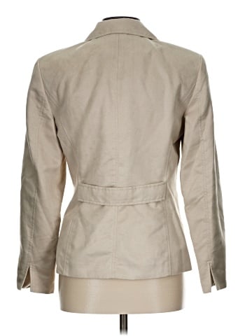 Evan Picone Jacket (view 2)