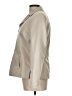Evan Picone 100% Polyester Tan Jacket Size 10 - photo 5