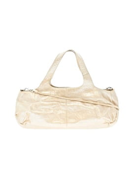 Hobo International Satchel