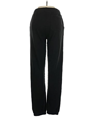 Sp5der Sweatpants (view 2)