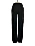 Sp5der 100% Cotton Stars Black Sweatpants Size L - photo 2