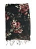 Unbranded Black Scarf One size - photo 2