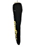 Sp5der 100% Cotton Stars Black Sweatpants Size L - photo 5