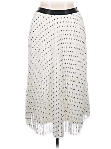 WD.NY Casual Skirt (view 1)