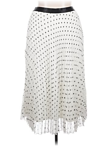 WD.NY Casual Skirt (view 2)