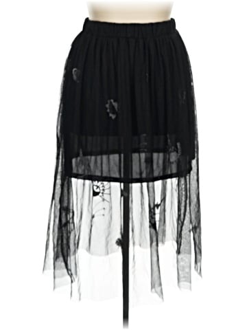 Bongo Casual Skirt (view 1)