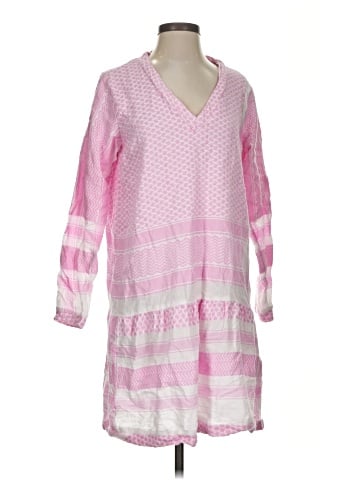 Cecilie Copenhagen Casual Dress (view 1)