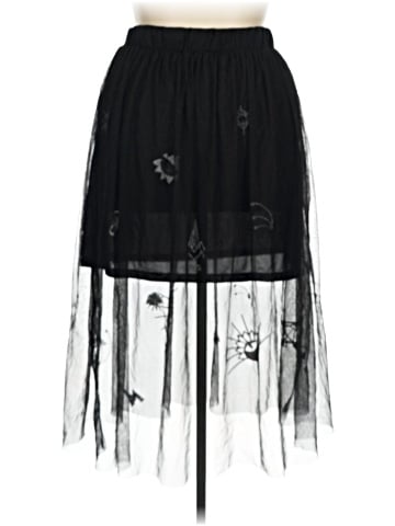 Bongo Casual Skirt (view 2)