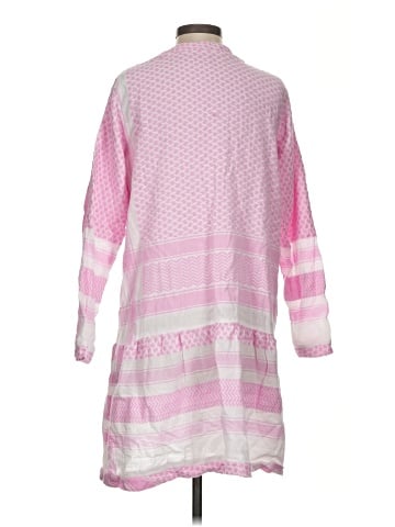 Cecilie Copenhagen Casual Dress (view 2)