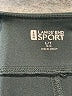 Lands' End Sport Black Dress Pants Size L (tall) - photo 7