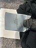 Lands' End Sport Black Dress Pants Size L (tall) - photo 8