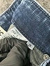 Rag & Bone Blue Jeans Size 26 waist - photo 6