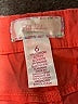 Stella Parker Tropical Pink Shorts Size 6 - photo 3