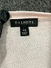 Talbots Pink Cardigan Size XS - photo 7