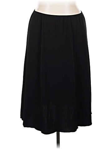 Cato Casual Skirt (view 1)