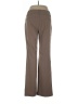 AB Studio Brown Dress Pants Size 8 - photo 2