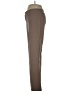 AB Studio Brown Dress Pants Size 8 - photo 5