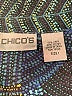 Chico's Blue Blazer Size Med (1) - photo 7